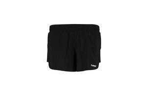 Шорты WINNIE SHORT SHORTS