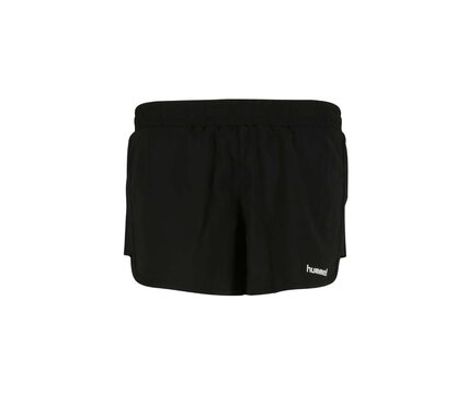 Шорты WINNIE SHORT SHORTS Шорты WINNIE SHORT SHORTS