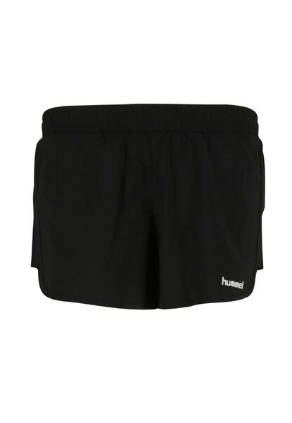 Купить Шорты WINNIE SHORT SHORTS - оригинал, гарантия