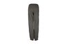 Купить Штаны CLASSIC BEE WOMENS SWEAT PANTS - оригинал, гарантия
