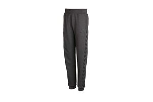 Штаны CLASSIC BEE WOMENS SWEAT PANTS Штаны CLASSIC BEE WOMENS SWEAT PANTS