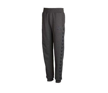 Штаны CLASSIC BEE WOMENS SWEAT PANTS Штаны CLASSIC BEE WOMENS SWEAT PANTS