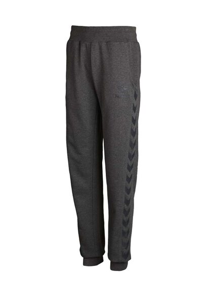 Купить Штаны CLASSIC BEE WOMENS SWEAT PANTS - оригинал, гарантия