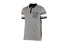Купить Футболка поло HENNESSEY POLO - оригинал, гарантия