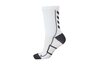 Купить Носки функциональные TECH INDOOR SOCK LOW - оригинал, гарантия