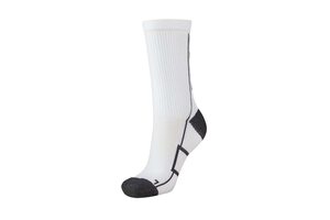 Носки функциональные TECH INDOOR SOCK LOW Носки функциональные TECH INDOOR SOCK LOW