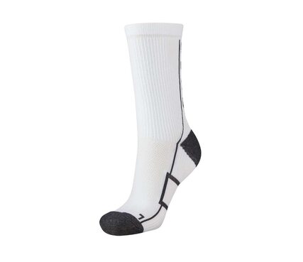 Носки функциональные TECH INDOOR SOCK LOW Носки функциональные TECH INDOOR SOCK LOW