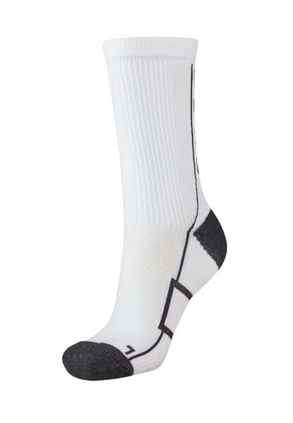 Купить Носки функциональные TECH INDOOR SOCK LOW - оригинал, гарантия