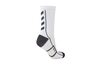 Купить Носки функциональные TECH INDOOR SOCK LOW - оригинал, гарантия