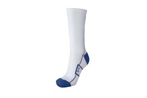 Носки функциональные TECH INDOOR SOCK LOW