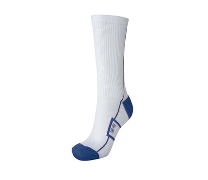 Носки функциональные TECH INDOOR SOCK LOW Носки функциональные TECH INDOOR SOCK LOW
