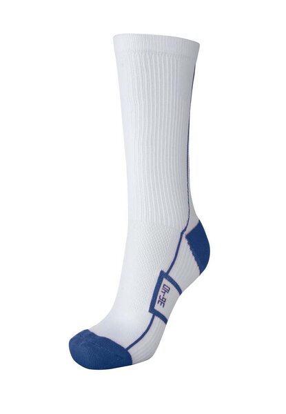 Купить Носки функциональные TECH INDOOR SOCK LOW - оригинал, гарантия