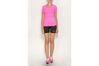 Купить Шорты FUNDAMENTAL TIGHTS LADY - оригинал, гарантия