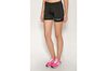 Купить Шорты FUNDAMENTAL TIGHTS LADY - оригинал, гарантия