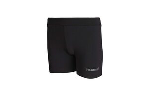 Шорты FUNDAMENTAL TIGHTS LADY