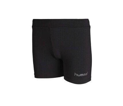 Шорты FUNDAMENTAL TIGHTS LADY Шорты FUNDAMENTAL TIGHTS LADY