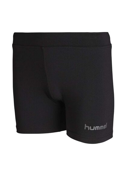 Купить Шорты FUNDAMENTAL TIGHTS LADY - оригинал, гарантия
