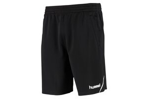 Шорты AUTH. CHARGE TRAINING SHORTS Шорты AUTH. CHARGE TRAINING SHORTS