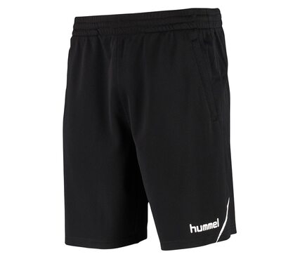 Шорты AUTH. CHARGE TRAINING SHORTS Шорты AUTH. CHARGE TRAINING SHORTS