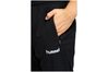 Купить Штани AUTH. CHARGE MICRO PANT - оригинал, гарантия Купить Штани AUTH. CHARGE MICRO PANT - оригинал, гарантия
