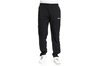 Купить Штани AUTH. CHARGE MICRO PANT - оригинал, гарантия Купить Штани AUTH. CHARGE MICRO PANT - оригинал, гарантия
