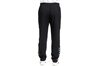 Купить Штани AUTH. CHARGE MICRO PANT - оригинал, гарантия Купить Штани AUTH. CHARGE MICRO PANT - оригинал, гарантия