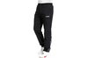 Купить Штани AUTH. CHARGE MICRO PANT - оригинал, гарантия Купить Штани AUTH. CHARGE MICRO PANT - оригинал, гарантия