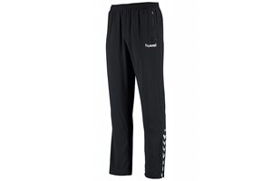 Штаны AUTH. CHARGE MICRO PANT Штаны AUTH. CHARGE MICRO PANT