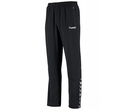 Штаны AUTH. CHARGE MICRO PANT Штаны AUTH. CHARGE MICRO PANT