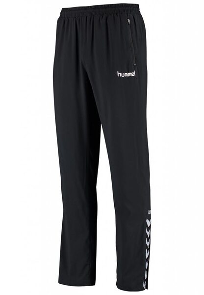 Купить Штани AUTH. CHARGE MICRO PANT - оригинал, гарантия Купить Штани AUTH. CHARGE MICRO PANT - оригинал, гарантия