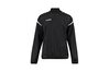 Купить Кофта тренировочная AUTH. CHARGE WINDBREAKER - оригинал, гарантия