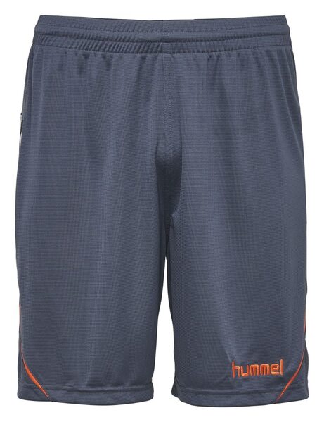 Купить Шорты детские AUTH. CHARGE POLY SHORTS - оригинал, гарантия Купить Шорты детские AUTH. CHARGE POLY SHORTS - оригинал, гарантия