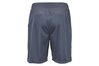 Купить Шорты AUTH. CHARGE POLY SHORTS - оригинал, гарантия