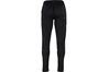 Купить Штаны AUTH. CHARGE FOOTBALL PANTS - оригинал, гарантия