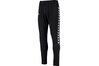 Купить Штаны AUTH. CHARGE FOOTBALL PANTS - оригинал, гарантия