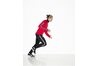 Купить Штаны AUTH. CHARGE FOOTBALL PANTS - оригинал, гарантия