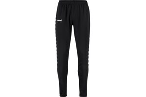 Штаны AUTH. CHARGE FOOTBALL PANTS Штаны AUTH. CHARGE FOOTBALL PANTS