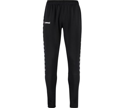 Штани AUTH. CHARGE FOOTBALL PANTS