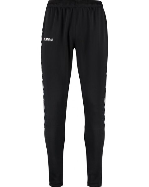Купить Штаны AUTH. CHARGE FOOTBALL PANTS - оригинал, гарантия