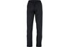 Купить Штаны детские AUTH. CHARGE MICRO PANT - оригинал, гарантия