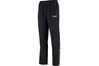 Купить Штаны детские AUTH. CHARGE MICRO PANT - оригинал, гарантия