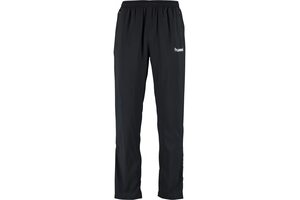 Штаны детские AUTH. CHARGE MICRO PANT Штаны детские AUTH. CHARGE MICRO PANT
