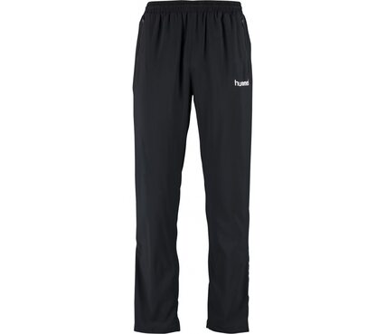 Штаны детские AUTH. CHARGE MICRO PANT Штаны детские AUTH. CHARGE MICRO PANT