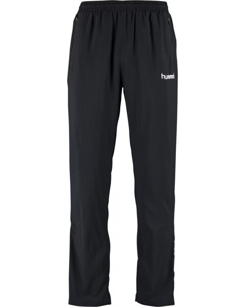 Купить Штаны детские AUTH. CHARGE MICRO PANT - оригинал, гарантия