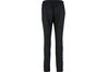 Купить Штаны женские AUTH. CHARGE MICRO PANT WO - оригинал, гарантия