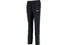 Купить Штаны женские AUTH. CHARGE MICRO PANT WO - оригинал, гарантия