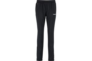 Штаны женские AUTH. CHARGE MICRO PANT WO