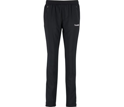 Штаны женские AUTH. CHARGE MICRO PANT WO Штаны женские AUTH. CHARGE MICRO PANT WO
