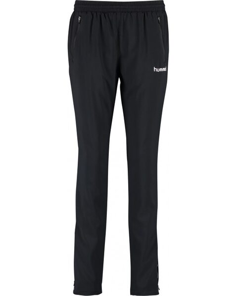 Купить Штаны женские AUTH. CHARGE MICRO PANT WO - оригинал, гарантия