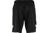 Купить Шорты  AUTH. CHARGE TRAINING SHORTS - оригинал, гарантия